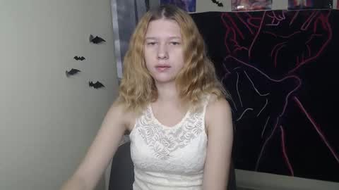 Stella online show from November 20, 7:30 am