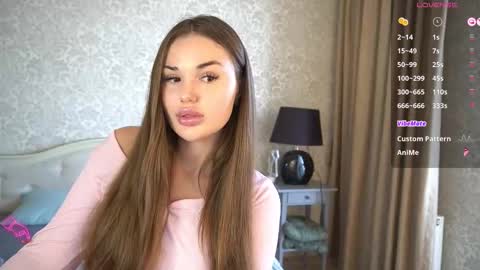 Nika online show from September 9, 6:24 am