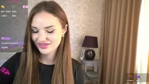 Nika online show from September 13, 3:01 pm