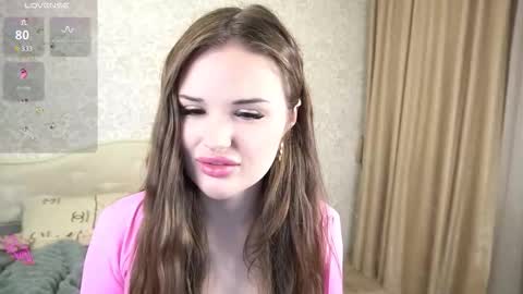 Nika online show from November 22, 2:49 pm