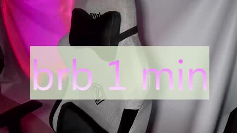 Kristina online show from January 8, 11:52 pm