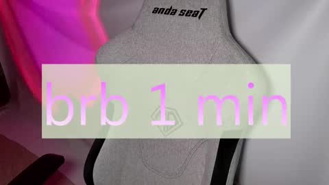 Kristina online show from January 11, 4:06 am