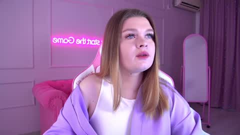 Crystal online show from January 30, 6:24 am