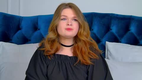 Crystal online show from March 6, 9:03 am