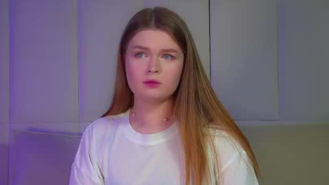 Crystal online show from September 15, 6:30 pm