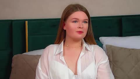 Crystal online show from October 4, 6:11 am