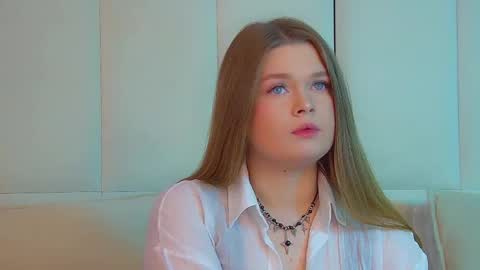 Crystal online show from November 29, 6:16 am