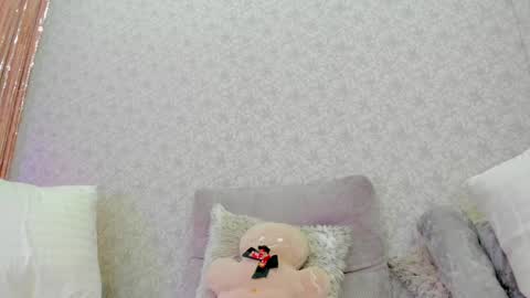 Maria online show from December 15, 1:00 pm