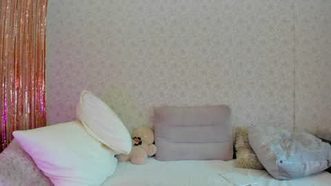 Maria online show from December 16, 5:38 am