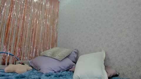 Maria online show from January 4, 7:24 am