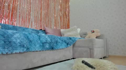 Maria online show from January 9, 7:10 am