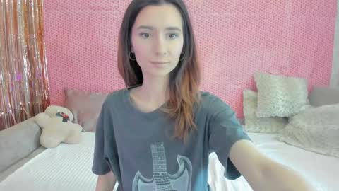 Maria online show from February 6, 4:10 am