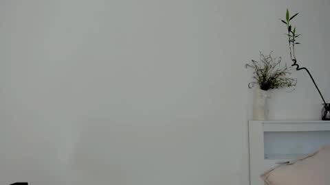 Maria online show from September 9, 3:17 am