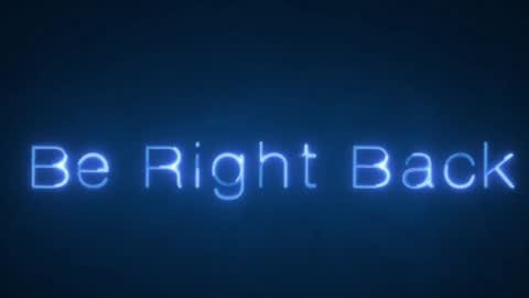 Crystal online show from December 20, 8:55 pm