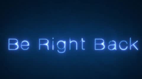 Crystal online show from December 26, 10:52 pm