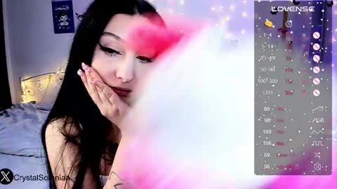 Sasha    Make me moan with patterns   good music here  online show from February 14, 1:56 am