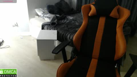 Lia online show from February 16, 2:31 am