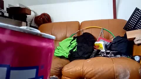 Snapshot of crystelweed chatting on September 30, 12:43 pm crystelweed online show from September 30, 12:43 pm