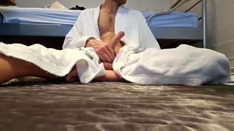 crzcrz online show from December 30, 10:32 am