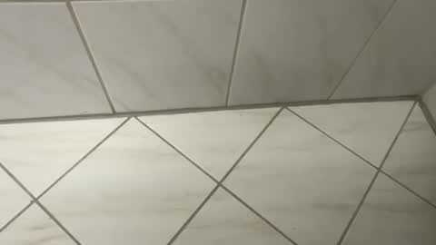 cs283991 online show from October 12, 5:01 pm