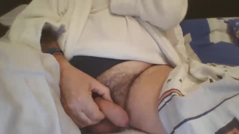 csikar1 online show from November 21, 7:18 am