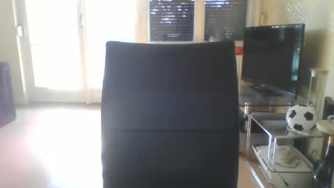 csikar1 online show from November 27, 11:01 am