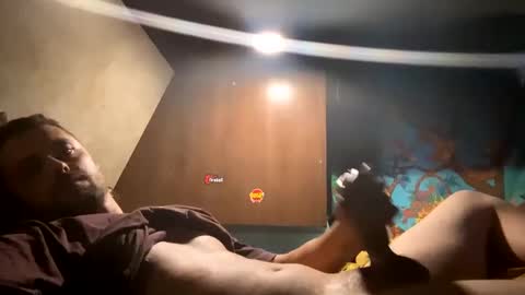 csmiffins online show from October 1, 3:29 pm