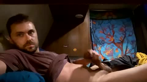 csmiffins online show from October 3, 1:08 pm