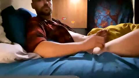 csmiffins online show from October 4, 2:09 am