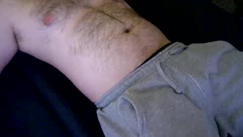 Snapshot of ctbam chatting on November 22, 5:45 pm ctbam online show from November 22, 5:45 pm