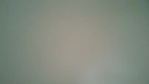 Snapshot of ctbddc chatting on January 30, 9:57 am ctbddc online show from January 30, 9:57 am