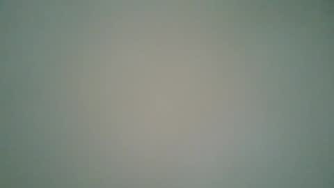 Snapshot of ctbddc chatting on January 30, 2:04 pm ctbddc online show from January 30, 2:04 pm