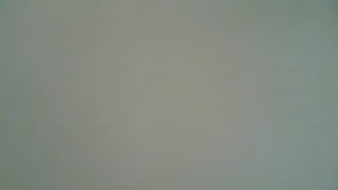 Snapshot of ctbddc chatting on February 6, 10:26 am ctbddc online show from February 6, 10:26 am