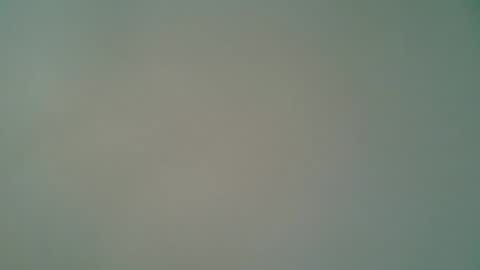 Snapshot of ctbddc chatting on February 10, 1:44 pm ctbddc online show from February 10, 1:44 pm