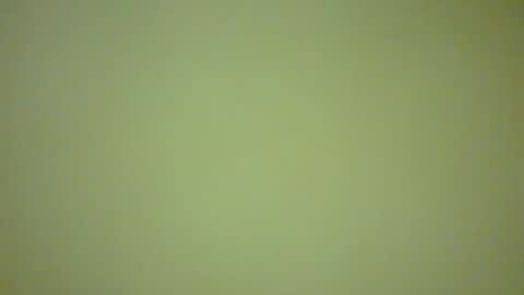 Snapshot of ctbddc chatting on February 16, 9:04 am ctbddc online show from February 16, 9:04 am