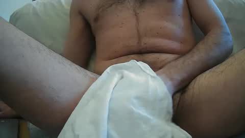 Snapshot of ctbddc chatting on March 3, 10:28 am ctbddc online show from March 3, 10:28 am