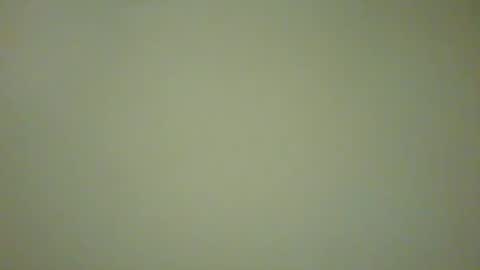 Snapshot of ctbddc chatting on March 9, 7:48 pm ctbddc online show from March 9, 7:48 pm