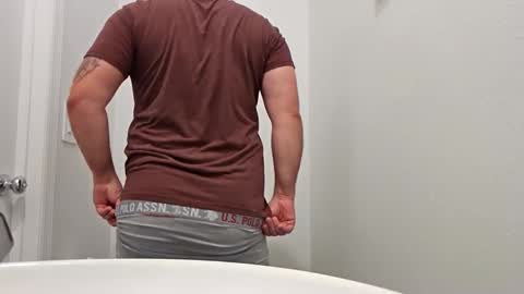 Snapshot of ctron787 chatting on November 24, 1:49 am ctron787 online show from November 24, 1:49 am