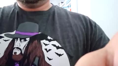 Snapshot of ctron787 chatting on November 29, 12:19 pm ctron787 online show from November 29, 12:19 pm