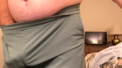 Cubantoo online show from October 27, 12:26 am