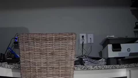 Cubantoo online show from November 22, 11:15 pm