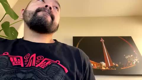 cubinheat online show from November 4, 12:54 am