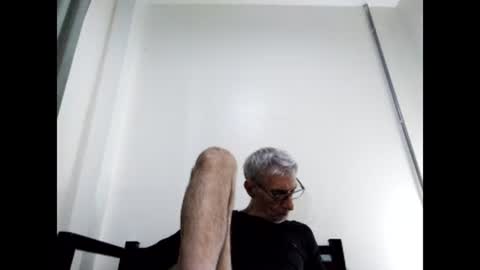 BIG UNCUT HARD COCK online show from January 28, 10:34 am