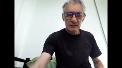 BIG UNCUT HARD COCK online show from January 30, 7:39 am