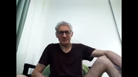 BIG UNCUT HARD COCK online show from February 2, 6:48 am