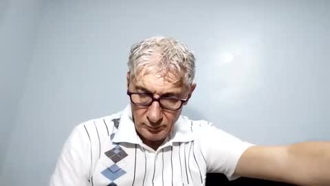 BIG UNCUT HARD COCK online show from September 11, 2:33 am