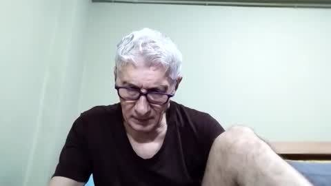 BIG UNCUT HARD COCK online show from November 3, 2:57 am