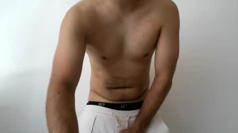 Snapshot of cuckold_2006 chatting on September 21, 10:50 am cuckold_2006 online show from September 21, 10:50 am