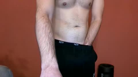 Snapshot of cuckold_2006 chatting on November 22, 3:00 pm cuckold_2006 online show from November 22, 3:00 pm