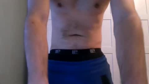 Snapshot of cuckold_2006 chatting on December 20, 10:55 am cuckold_2006 online show from December 20, 10:55 am